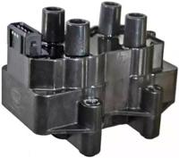 Hella 5DA 193 175-421 Coil assy ignition Hella 5DA 193 175-421 Coil assy ignition