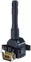 Hella 5DA 193 175-541 Катушка зажигания Hella 5DA 193 175-541 Катушка зажигания