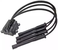 Hella 5DA 193 175-831 Coil assy ignition