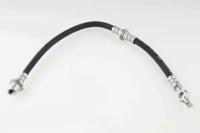 Textar 40104500 Шланг гальмівний Textar 40104500 Шланг гальмівний