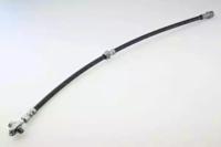 Textar 40105000 Шланг гальмівний