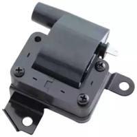 Hella 5DA 358 057-041 Coil assy ignition