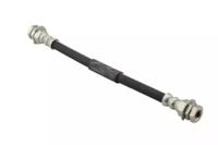 Textar 40106100 Hose assy brake