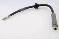 Textar 40149000 Шланг гальмівний