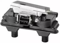 Hella 5DA 749 475-351 Coil assy ignition Hella 5DA 749 475-351 Coil assy ignition