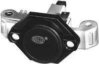 Hella 5DR 004 246-341 Регулятор генератора Hella 5DR 004 246-341 Регулятор генератора
