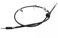 Textar 44090000 Brake cable
