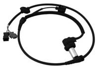 Textar 45000600 Датчик ABS