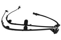 Textar 45008400 ABS sensor Textar 45008400 ABS sensor