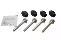 Textar 49000900 Pin disc brake