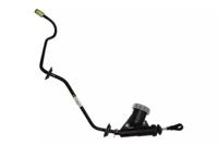 Textar 50000700 Cylinder clutch master Textar 50000700 Cylinder clutch master