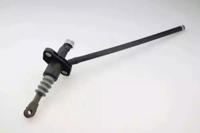 Textar 50002300 Cylinder clutch master Textar 50002300 Cylinder clutch master