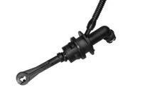 Textar 50002800 Головний циліндр зчеплення Textar 50002800 Головний циліндр зчеплення