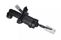 Textar 50003700 Главный цилиндр сцепления Textar 50003700 Главный цилиндр сцепления