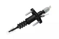 Textar 50004300 Cylinder clutch master