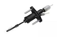 Textar 50004400 Cylinder clutch master Textar 50004400 Cylinder clutch master