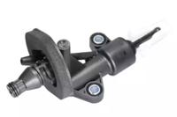 Textar 50005300 Головний циліндр зчеплення Textar 50005300 Головний циліндр зчеплення