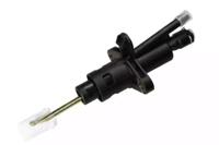 Textar 50005700 Cylinder clutch master