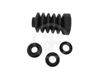 Autofren D1251 Ремкомплект головного циліндра зчеплення Autofren D1251 Ремкомплект головного циліндра зчеплення