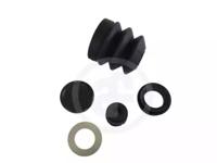 Autofren D1253 Bizt csoma