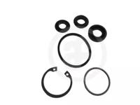 Autofren D1255 Ремкомплект головного гальмівного циліндра Autofren D1255 Ремкомплект головного гальмівного циліндра