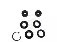 Autofren D1257 Ремкомплект головного гальмівного циліндра