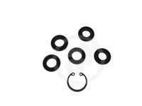 Autofren D1258 Ремкомплект головного гальмівного циліндра Autofren D1258 Ремкомплект головного гальмівного циліндра