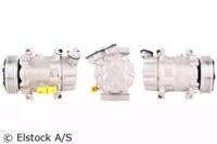 Elstock 51-0045 Compressor assy cooler Elstock 51-0045 Compressor assy cooler
