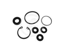 Autofren D1263 Ремкомплект главного тормозного цилиндра Autofren D1263 Ремкомплект главного тормозного цилиндра