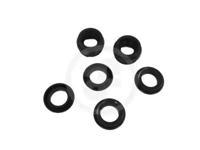 Autofren D1265 Repair kit brake master