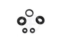 Autofren D1266 Ремкомплект головного гальмівного циліндра