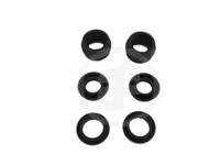 Autofren D1272 Repair kit brake master