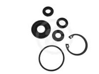 Autofren D1277 Repair kit brake master Autofren D1277 Repair kit brake master