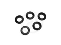 Autofren D1290 Ремкомплект головного гальмівного циліндра