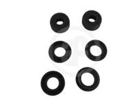 Autofren D1292 Repair kit brake master Autofren D1292 Repair kit brake master