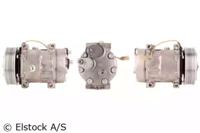 Elstock 51-0301 Компресор кондиціонера