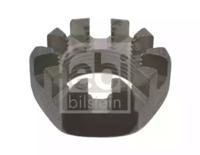 Febi 02817 Гайка Febi 02817 Гайка