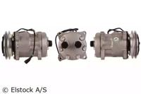 Elstock 51-0361 Компресор кондиціонера