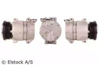 Elstock 51-0381 Компрессор кондиционера