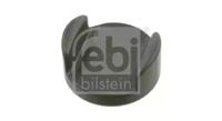 Febi 02999 Shim-valve Febi 02999 Shim-valve