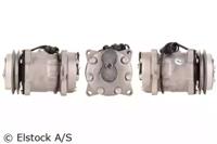 Elstock 51-0410 Компресор кондиціонера