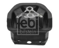 Febi 03089 Insulator engine mounting Febi 03089 Insulator engine mounting