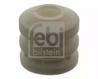 Febi 03098 Відбійник амортизатора