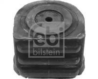 Febi 03143 Сайлентблок