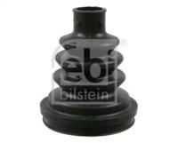 Febi 03174 Dust boot kit axle joint Febi 03174 Dust boot kit axle joint