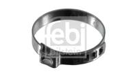 Febi 03186 Clamp