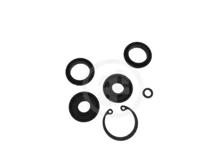 Autofren D1298 Repair kit brake master