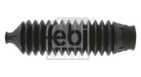 Febi 03308 Пыльник рулевой рейки