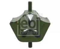 Febi 03331 Insulator engine mounting Febi 03331 Insulator engine mounting