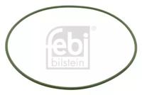 Febi 03429 Сальник диференціала Febi 03429 Сальник диференціала